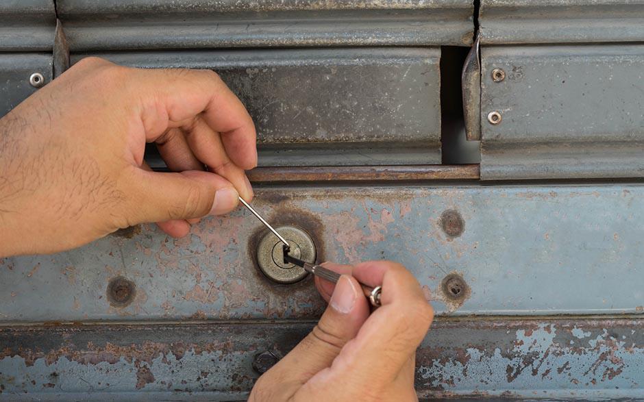 artisan serrurier tarif Aulnay-sous-Bois